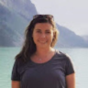 Meet your Posher, Brigid